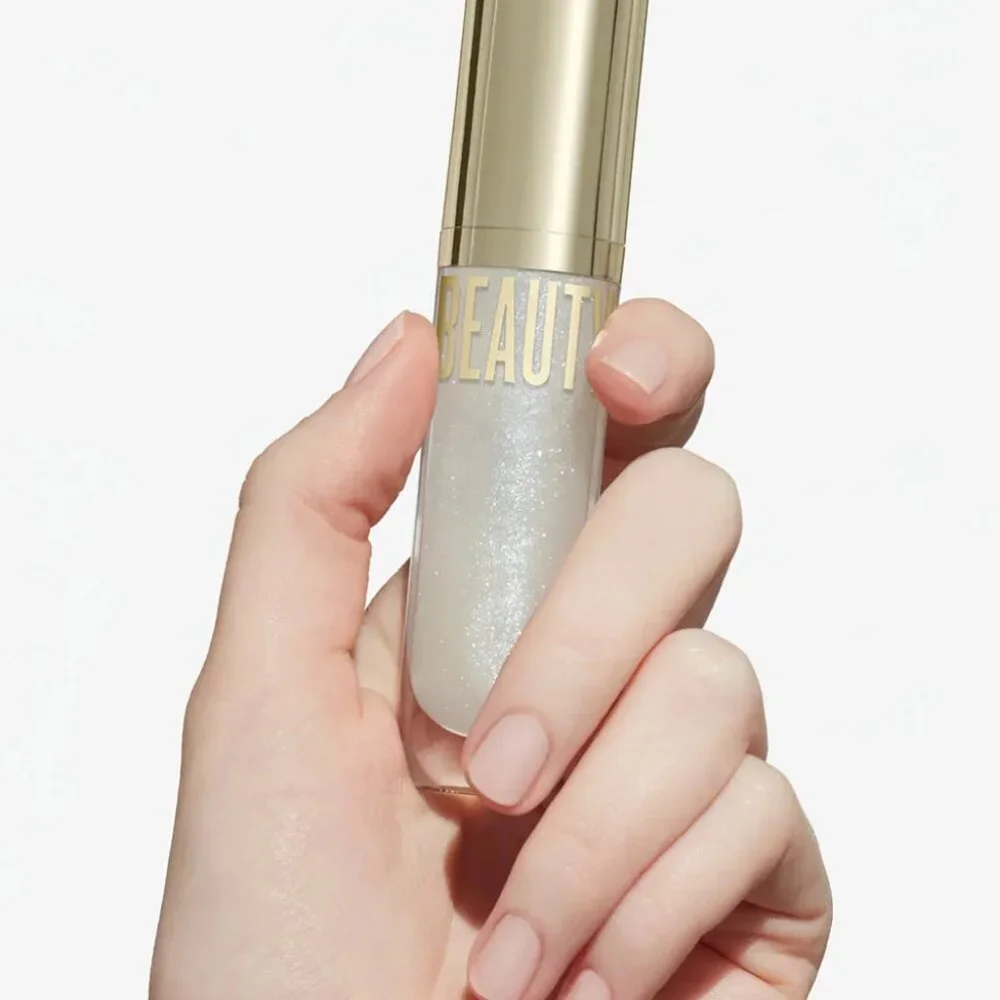 beautycounter *beautycounter* beyond